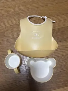 Item thumbnail for item c49497f7-5dd3-4610-a697-3054cdd4ee48