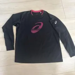 ASICS バレーボールウェア