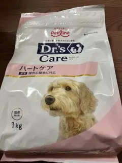 Item thumbnail for item 84c5c7ab-c3e9-4284-8896-bdf3554c7f30