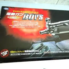 東京マルイ MP5A5 初速・動作良 部品取り用 東京マルイ MP5A5 初速・動作良 部品取り用 - メルカリ
