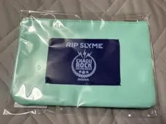 最終値下げ！RIKU 直筆サイン入りポップコーンケース 最終値下げ！RIKU 直筆サイン入りポップコーンケース - メルカリ
