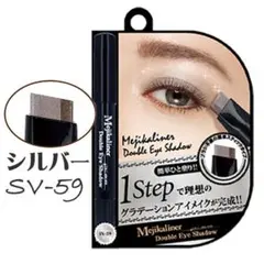 Item thumbnail for item 71cc2fa9-0fb0-44fd-8690-4c67d0516166