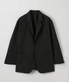 ATON ジャケット comoli auralee YOKE HEUGN - メルカリ
