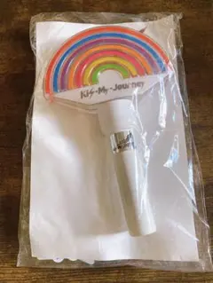 Kis-My-Ft2 ペンライト　2014 Kis-My-Journey