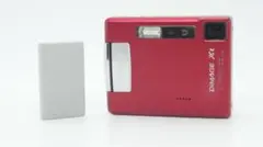 【G2355】 MINOLTA DiMAGE Xt ミノルタ ディマージュのサムネイル