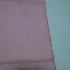 Item thumbnail for item 52916bde-e3f9-4560-83b0-ad8e607d11da