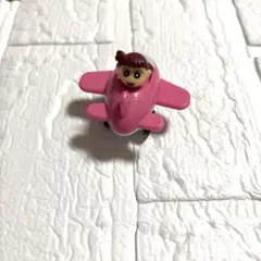 Item thumbnail for item 48ff55df-4a99-4897-9345-12d5ba69a364