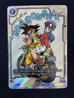 チチ　レアパラレル