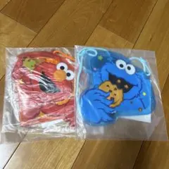 usj近鉄ホテルチケットホルダー