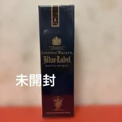 2026年最新】ジョニーウォーカーブルーラベル200mlの人気アイテム