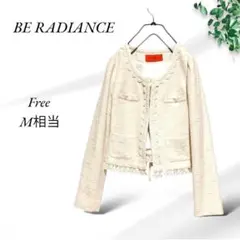 Item thumbnail for item 98294678-ecca-4678-ab25-c9e8e188f5fc