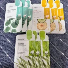 Item thumbnail for item 6ebeaab4-6bf9-4033-87b0-672767c89ce7