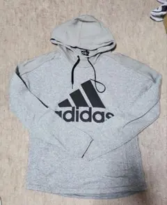 Item thumbnail for item 8ce66183-571e-4954-a5a7-681738152310