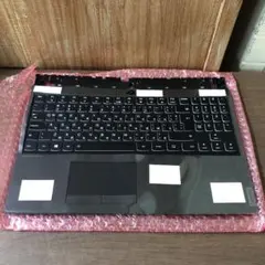 Item thumbnail for item 25b13b73-9d41-4bce-ba25-7f3d68657034