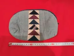 Item thumbnail for item a60833ee-b476-480c-9a21-c5c9482ba258