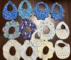 Item thumbnail for item 14dfe8b4-50f0-4437-8e4a-9a57967deda1