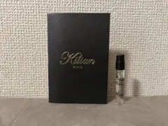 ぐぅ様 リクエスト 2点 まとめ商品