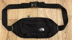 THE NORTH FACE（ザ・ノース・フェイス） ウエストバッグ