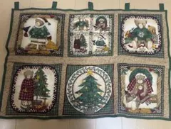 Item thumbnail for item ba022a20-aa67-4959-8625-ab355f1ada95