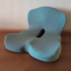 Item thumbnail for item c879c516-a2c8-4f37-8c3b-9dd9535dfd48