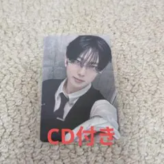 Item thumbnail for item a3c9d9fe-10fb-4a3c-8bea-92bd678c5aab