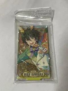 あんスタ　アルカナアクリルスタンド　影片みか