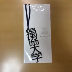 Item thumbnail for item 1e0afd57-7c00-4115-b46a-5cf097291d53