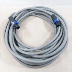 Item thumbnail for item 8ef3ccf2-a821-4d72-b683-e90184073a73