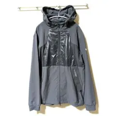 トレンディ様専用です。