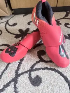 New Balance スパイクシューズ 陸上競技