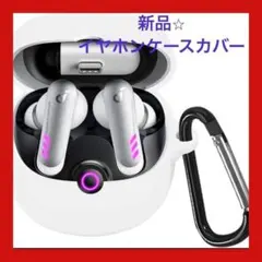 2026年最新】Soundcore VR P10の人気アイテム - メルカリ