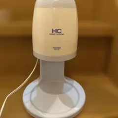 Item thumbnail for item 6014a97a-9722-4bb8-bf24-fa9bc7f1ad5f