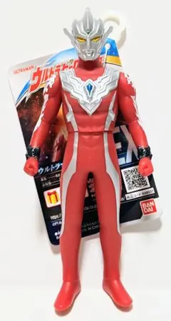 ジョニー様 リクエスト 4点 まとめ商品