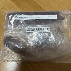 いきもの大図鑑アドバンス　水生昆虫02　タガメ　オンライン版のサムネイル