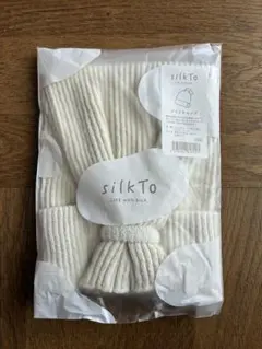 Item thumbnail for item e8ff47b6-a239-4734-b59e-1b32ed03eb1d