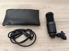 配信機器・PA機器・レコーディング機器 Kohei 2026年最新】配信機器・PA機器・レコーディング機器の人気アイテム