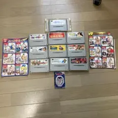 非売品・新品】トミカ エクソンモービル シナジーカード デビュー記念