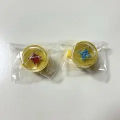 あんスタ リングライト 燐音 HiMERU