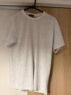 COMME des GARÇONS HOMME PLUS リバーシブル　Tシャツのサムネイル