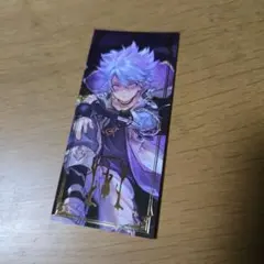 Item thumbnail for item 9b2f79c3-18be-4d3c-9435-7e7aa0f89526