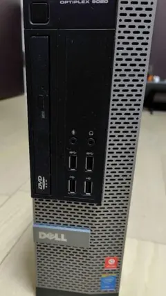 マザーボードh-87pro +4790k　bios動作確認済のサムネイル
