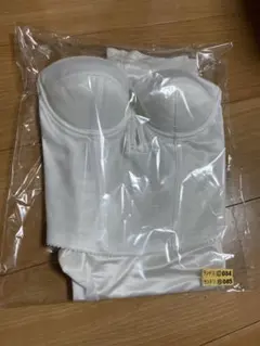 ブライダルインナー