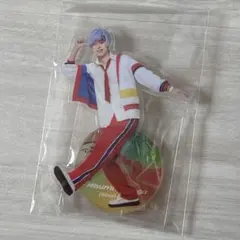 エーステ　斑鳩三角　アクリルスタンド