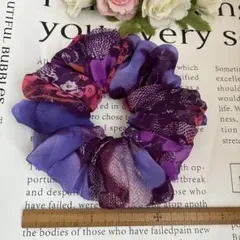 r.i.125600様 リクエスト 2点 まとめ商品