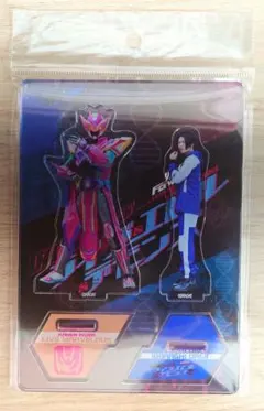 りん様 リクエスト 2点 まとめ商品