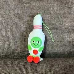 Item thumbnail for item 0c38b9ef-8322-46d2-8ba7-d10b236b342c