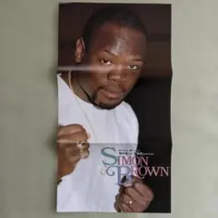 Item thumbnail for item bc424aec-9e80-4dbb-8674-dd8997fbd567