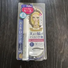 Item thumbnail for item 3cfc101d-1208-420f-98d8-3eeed48e2306