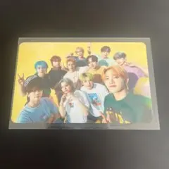 Item thumbnail for item bff257e9-6aa6-470c-9add-24cc58957b23