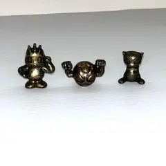 2026年最新】ポケモンメタルコレクションの人気アイテム - メルカリ